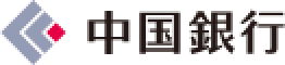 中国銀行