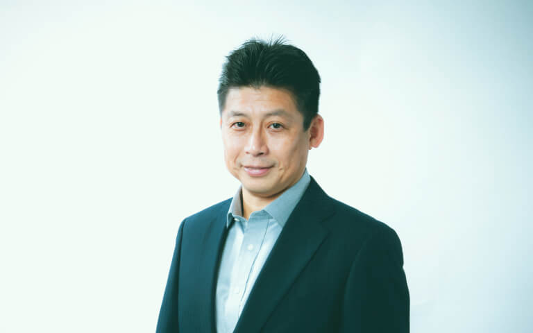 K.Uda 写真