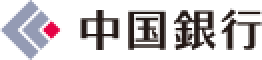中国銀行
