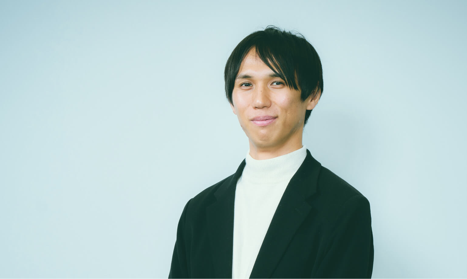 K.Komeda