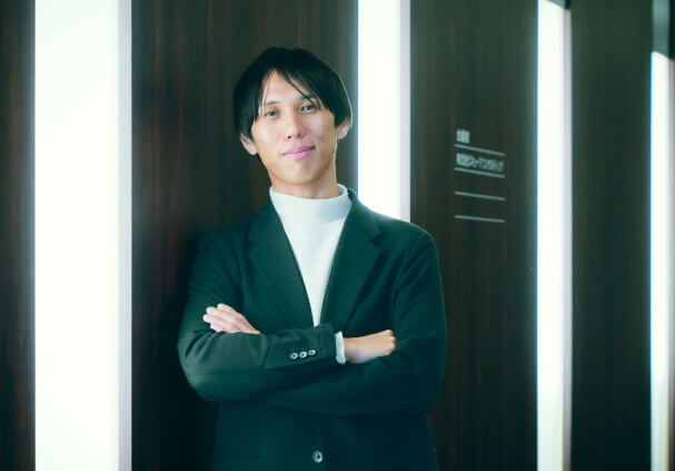 K.Komeda