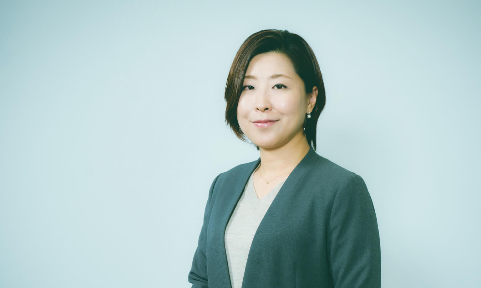 A.Okamoto