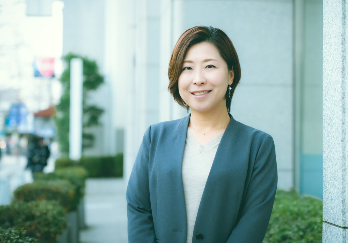A.Okamoto