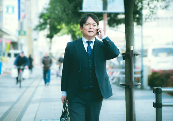 Y.Rikitake