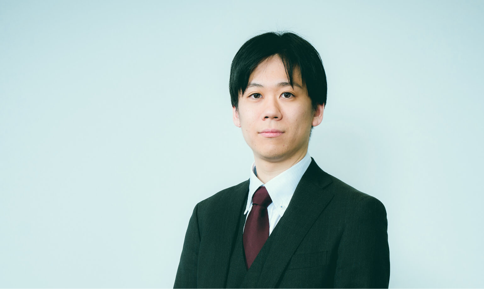 R.Takagi