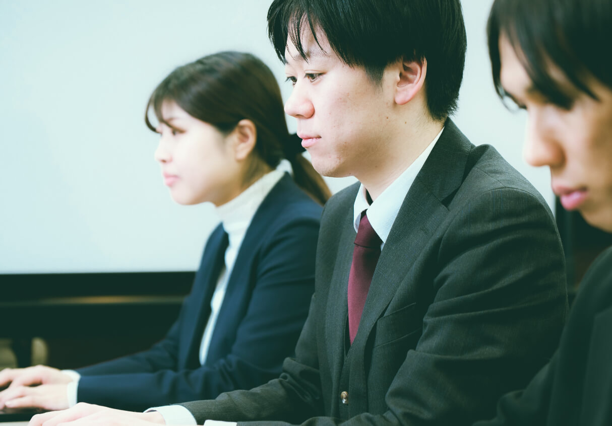 R.Takagi