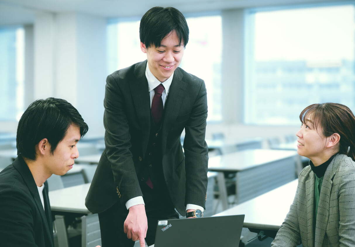R.Takagi